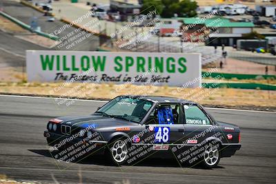 media/Mar-15-2025-Nasa (Sat) [[b78189b945]]/Race Group B/Race/